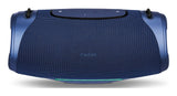 EAN 4061275233599 - MEDION LIFE P61762 Azul 50 W imagen 9