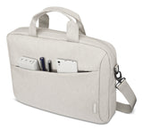 Lenovo Accessories 16 Laptop Toploader T210 Plus Beige