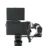 Agfa Pack Vlogger 4k Zoom X4