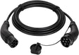 EAN 4052792065183 - Harting EVC0106 no categorizado imagen 1