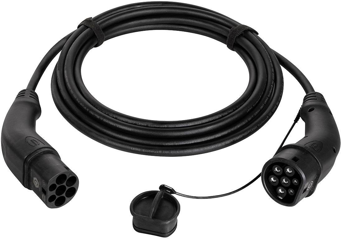 EAN 4052792065183 - Harting EVC0106 no categorizado imagen 1