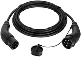 EAN 4052792065183 - Harting EVC0106 no categorizado imagen 1