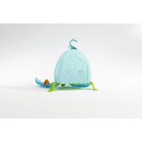 Schleich Biblioteca Mística De Bayala, 42527