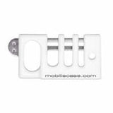 Mobilis 001230 Accesorio Para Portatil