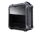 Cougar Caja Full-Tower,Panzer Max-G, Negro