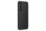 EAN 8806095542508 - Samsung EF-PA356 funda para teléfono móvil 16,8 cm (6.6") Negro imagen 3