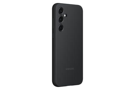 EAN 8806095542508 - Samsung EF-PA356 funda para teléfono móvil 16,8 cm (6.6") Negro imagen 3