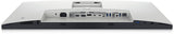 EAN 0884116452164 - DELL UltraSharp U2724DE pantalla para PC 68,6 cm (27") 2560 x 1440 Pixeles Quad HD LCD Negro, Plata imagen 4