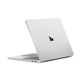 Surface Laptop 13 Snapdragon P/16/256 Platinum Frances