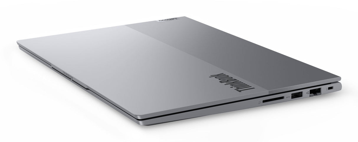 Portátil Lenovo Thinkbook 14 G9 Amd Ryzen 7-250 14" 32gb 512gb W11pro