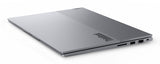 Portátil Lenovo Thinkbook 14 G9 Amd Ryzen 7-250 14" 32gb 512gb W11pro