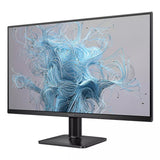 Monitor Philips  27" 27e2n1100l 16:09 Hdmi+D-Sub Va Negro