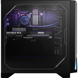 Mpg Infinite X3 U7 265kf 32/1tb W11m