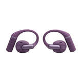 EAN 1200130027772 - JBL Sense Pro Auriculares True Wireless Stereo (TWS) gancho de oreja Llamadas/Música USB Tipo C Bluetooth imagen 5