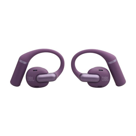 EAN 1200130027772 - JBL Sense Pro Auriculares True Wireless Stereo (TWS) gancho de oreja Llamadas/Música USB Tipo C Bluetooth imagen 5