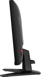EAN 4711377289795 - MSI MAG 242F pantalla para PC 60,5 cm (23.8") 1920 x 1080 Pixeles Full HD LCD Negro imagen 5