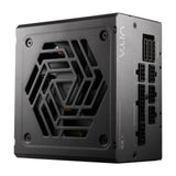 EAN 4713224529597 - FSP VITA GM 750W unidad de fuente de alimentación 20+4 pin ATX ATX Negro imagen 2