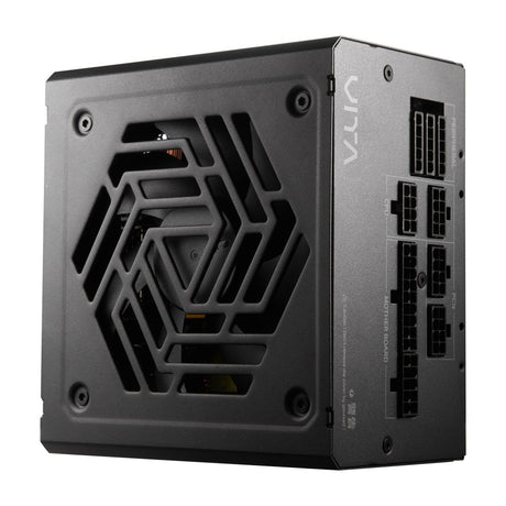 EAN 4713224529597 - FSP VITA GM 750W unidad de fuente de alimentación imagen 2