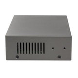 EAN 4052792029192 - LogiLink NS0098 switch No administrado imagen 4