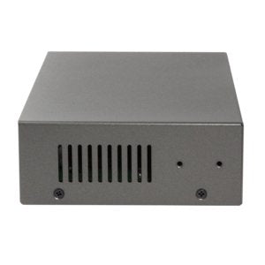 EAN 4052792029192 - LogiLink NS0098 switch No administrado imagen 4