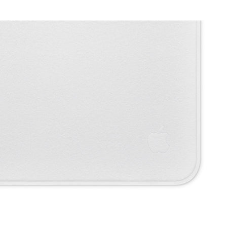 EAN 0195949510519 - Apple MW693ZM/A trapo para limpiar Blanco 1 pieza(s) imagen 2
