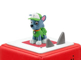 Tonies Paw Patrol - La Exposición Canina, Juego De Radio De Juguete 11000247