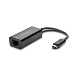 EAN 0085896334750 - Kensington K33475WW adaptador y tarjeta de red imagen 1