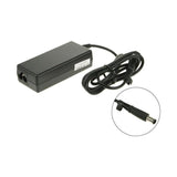 Acbel Cargador 18.5v 3.5a 65w Con Cable Alimentación Para Acbel Replacement 391172-001 Ac-391172-001