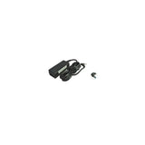 Acbel Cargador 19.5v 2.31a 45w Con Cable Alimentación Para Hp Spectre 13 Ac-719309-001