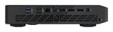 EAN 4039407083138 - TERRA 1000052 PCs/estación de trabajo Intel Core Ultra 9 185H 32 GB DDR5-SDRAM 1 TB SSD NVIDIA GeForce RT imagen 1