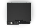 Impresora Epson Ecotank Mono Tinta M2170, 3 En 1, A4, 39 Ppm, Usb, Ethernet, Wi-Fi (Directo), Duplex, Lcd