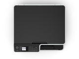 EAN 8715946663494 - Epson EcoTank M2170 Inyección de tinta A4 1200 x 2400 DPI 39 ppm Wifi imagen 4