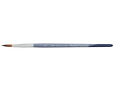 EAN 4005402818068 - Faber-Castell 281806 pincel para bellas artes 1 pieza(s) imagen 2