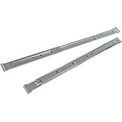 EAN 0675901157285 - Intel AXXELVRAIL accesorio de bastidor imagen 1
