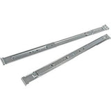 EAN 0675901157285 - Intel AXXELVRAIL accesorio de bastidor imagen 1