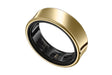 EAN 8806097028352 - Samsung Galaxy Ring No Anillo inteligente rastreador de actividad IP68 Oro imagen 1