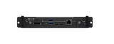 Philips Crd52/00 Pantalla Para Pc