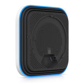 Ap Enterprise Ubiquiti Unifi E7