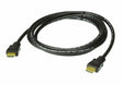 EAN 4719264641008 - ATEN 2L-7D02H-1 cable HDMI HDMI tipo A (Estándar) Negro imagen 1