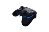EAN 8886419351184 - Razer Wolverine V2 Pro Negro Gamepad Analógico/Digital PC, PlayStation 5 imagen 4