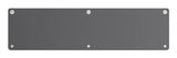 Hyperspace Keyboard (Nordic)  Next Bluetooth Wireless, Grey