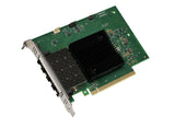EAN 5032037172271 - Intel Ethernet Network Adapter E810-XXVDA4 Interno Fibra 25000 Mbit/s imagen 1