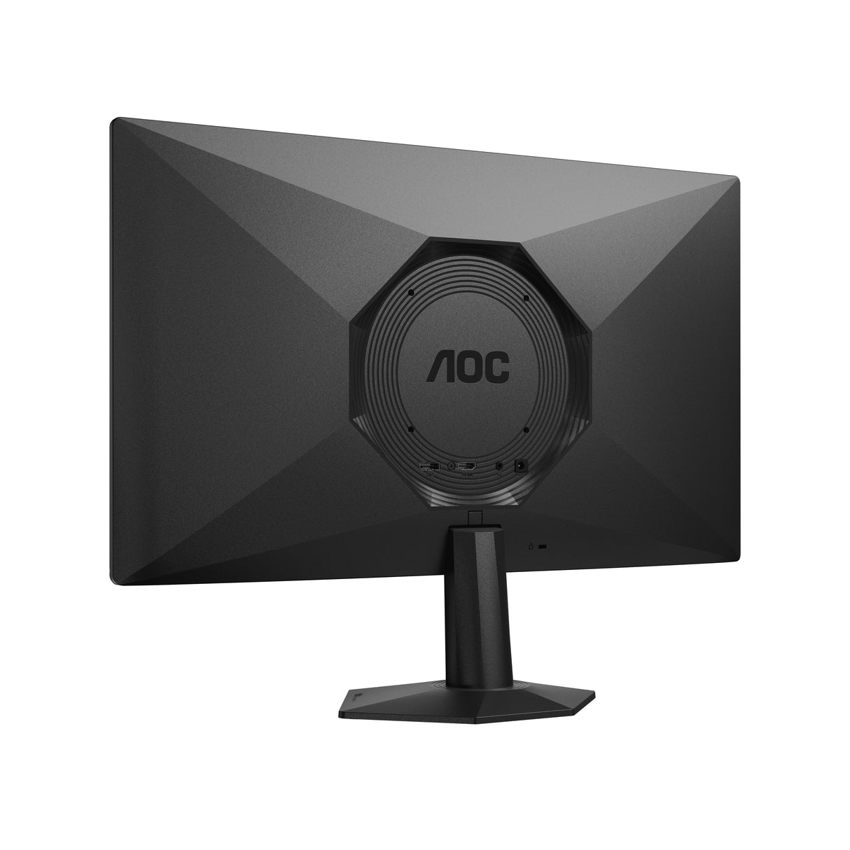 24 Fhd Ips Gaming Monitor
