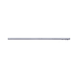 EAN 6942103138928 - Huawei MatePad 11.5 Qualcomm Snapdragon 128 GB 29,2 cm (11.5") 6 GB Wi-Fi 6 (802.11ax) HarmonyOS 4.2 Gris imagen 6