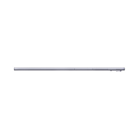 EAN 6942103138928 - Huawei MatePad 11.5 Qualcomm Snapdragon 128 GB 29,2 cm (11.5") 6 GB Wi-Fi 6 (802.11ax) HarmonyOS 4.2 Gris imagen 6