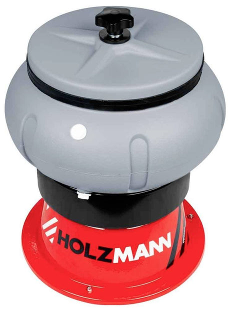EAN 9120132140168 - Holzmann VPT8KG no categorizado imagen 2