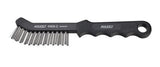 Cepillo De Pinza De Freno Hazet 4968-2