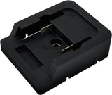 Ansmann Arbeitsstrahler Fl30w 18v 30w Wiederaufladbar