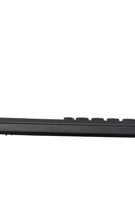EAN 4002390091183 - MAUL ECO 250 calculadora Bolsillo Calculadora básica Negro imagen 2