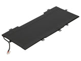 EAN 5055190197059 - 2-Power CBP3714A refacción para laptop imagen 2